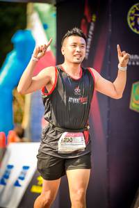 BIB: 
                            <button type="button" onclick="openModal(19570017)" class="btn btn-primary btn-sm float-right btn-popup" data-toggle="modal" data-target=".modal-high-quality">
                        <i class="fas fa-shopping-cart"></i> Add to Cart
                    </button>
                                            <button type="button" onclick="isThisMe(19570017, true)" class="btn btn-success btn-sm float-right btn-popup btn-isme hidden" data-toggle="tooltip" data-placement="bottom" title="นี่คือรูปของคุณใช่ไหม คลิกที่นี่เพื่อเอาเข้าอัลบั้ม">
                        <i class="fas fa-plus"></i> Add to album
                    </button>
                    <button type="button" onclick="isThisMe(19570017, false)" class="btn btn-warning btn-sm float-right btn-popup btn-isnotme hidden">
                        <i class="fas fa-ban"></i> Remove from album
                    </button>